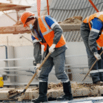 Motor Yağlarının Ömrünü Uzatmanın 5 Yolu