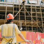 Akü Seçimi ve Doğru Kullanım ile Maksimum Performans